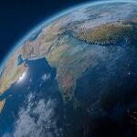 Adiós a los días de 24 horas: un astrofísico advierte que la rotación de la Tierra se está acelerando
