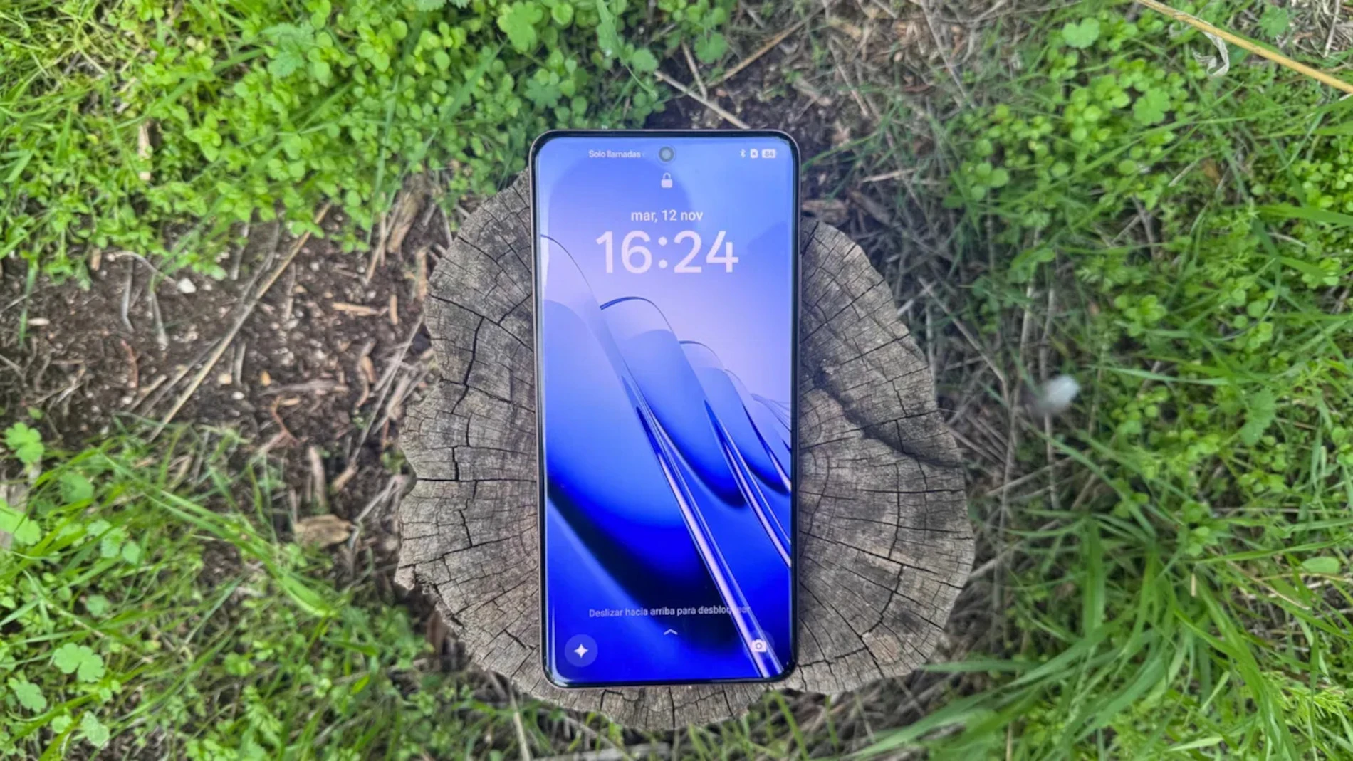 realme GT 7 Pro