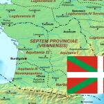 Ni en el Pa&iacute;s Vasco ni en Navarra: un estudio revela el origen real del euskera