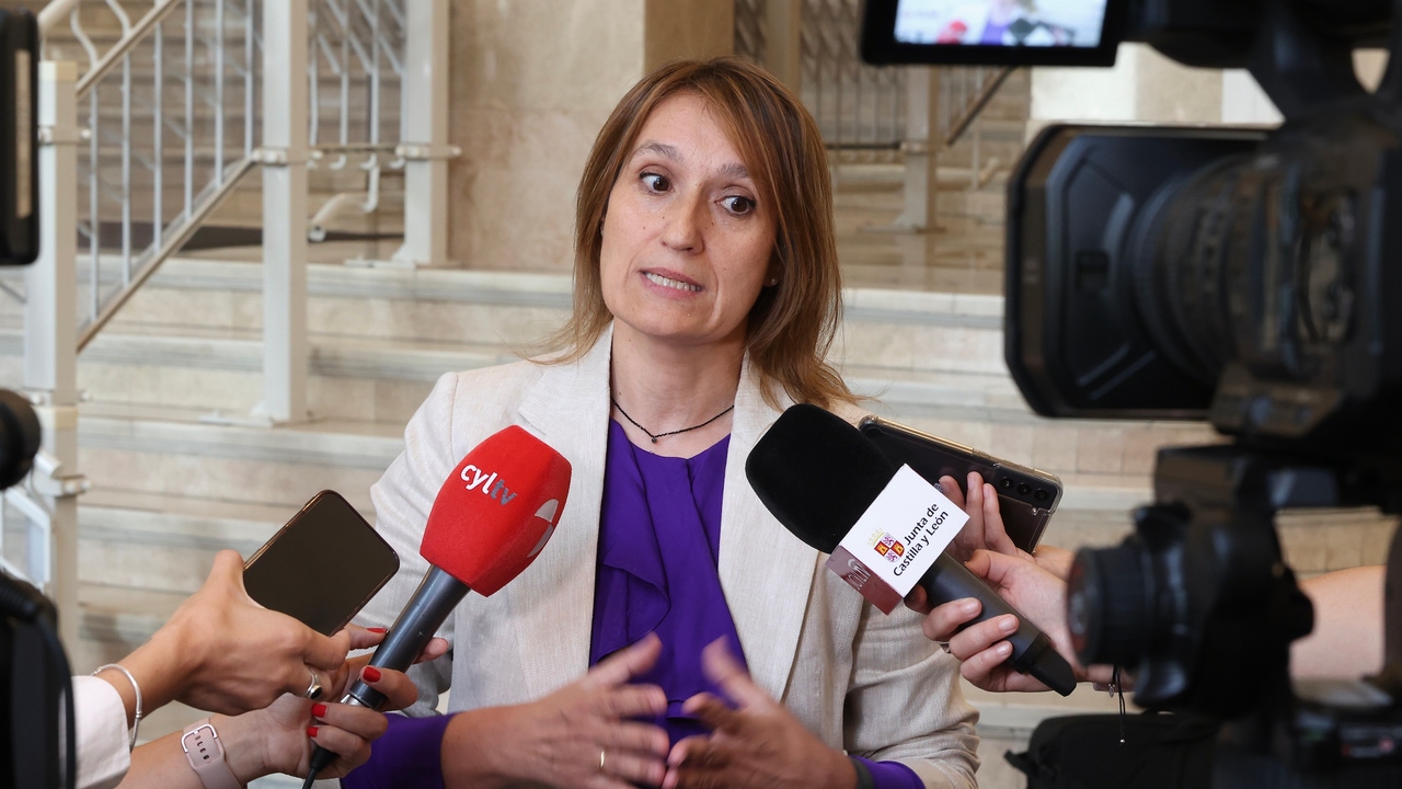 La Junta promueve la incorporación de cien técnicos de apoyo a la investigación en las universidades públicas