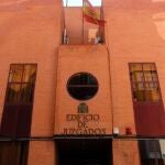 Alicante.- Una jueza envía a prisión al detenido por matar con arma blanca a una mujer durante una reyerta en Villena