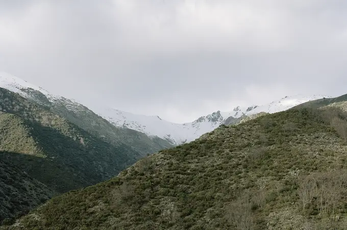 Las Horas del Sol, fotografías que capturan el tiempo, la vida y la historia Las Horas del Sol, fotografías que capturan el tiempo, la vida y la historia