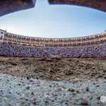 Pódium de San Isidro 2025: toros y toreros que dejaron huella en Madrid
