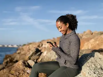 Soluciones digitales para empresas reales: la estrategia de Santander para liderar la banca del futuro Soluciones digitales para empresas reales: la estrategia de Santander para liderar la banca del futuro