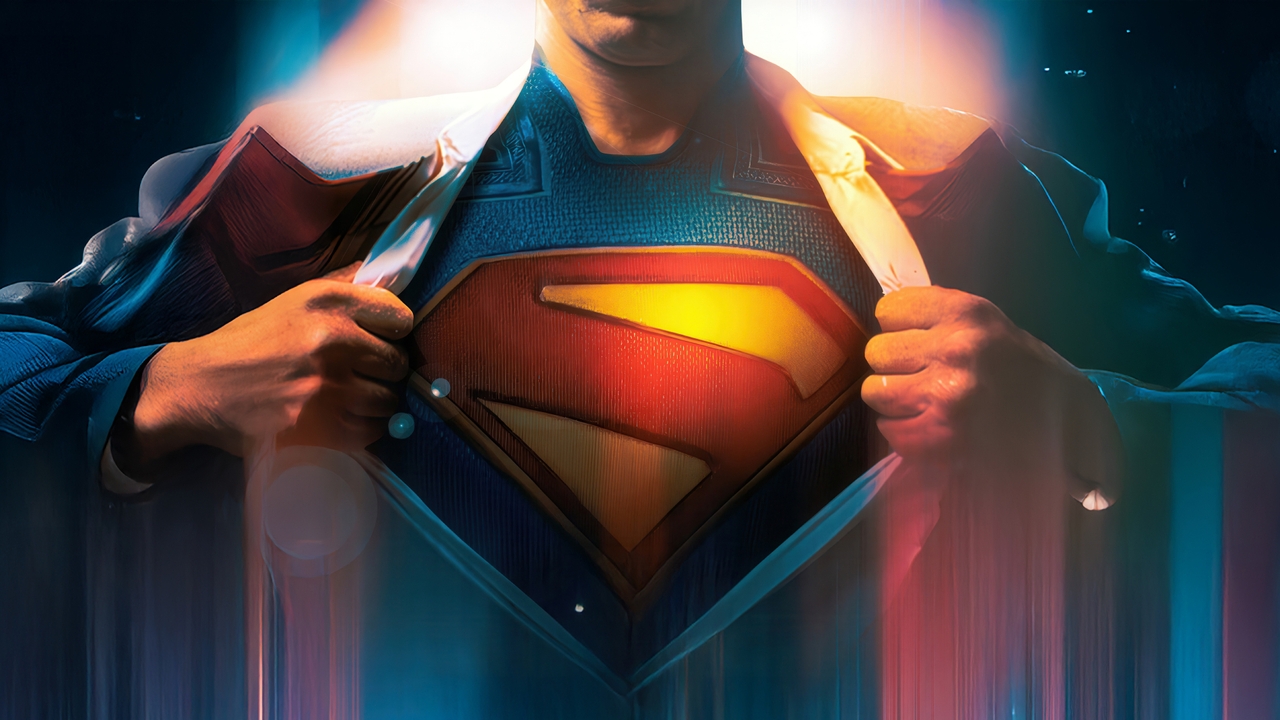 El renacimiento de DC: una nueva era cinematográfica comienza tras 84 años de historia