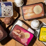 Para mi este es el mejor helado de Mercadona: cuesta menos de 3,5 euros y está arrasando