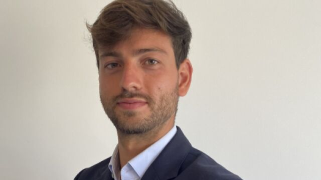 Andrés Millán, abogado laboralista, da las claves de la jubilación: "Nunca me jubilaría 24 meses antes" Andrés Millán, abogado laboralista, da las claves de la jubilación: "Nunca me jubilaría 24 meses antes"