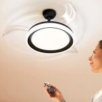Philips Bliss 