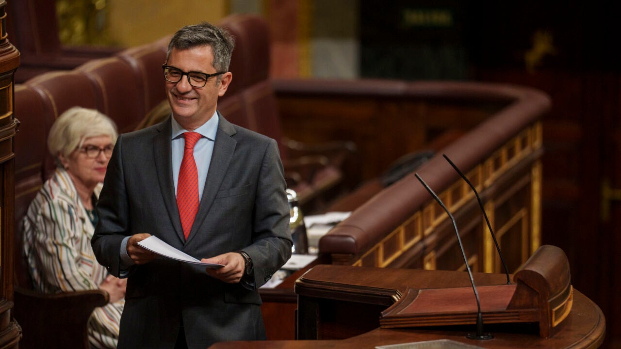 El plan del Gobierno para que la UCO dependa de la Fiscalía