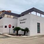 Sanidad abre este verano seis consultorios auxiliares más que en 2024 en zonas de playa de la Comunitat