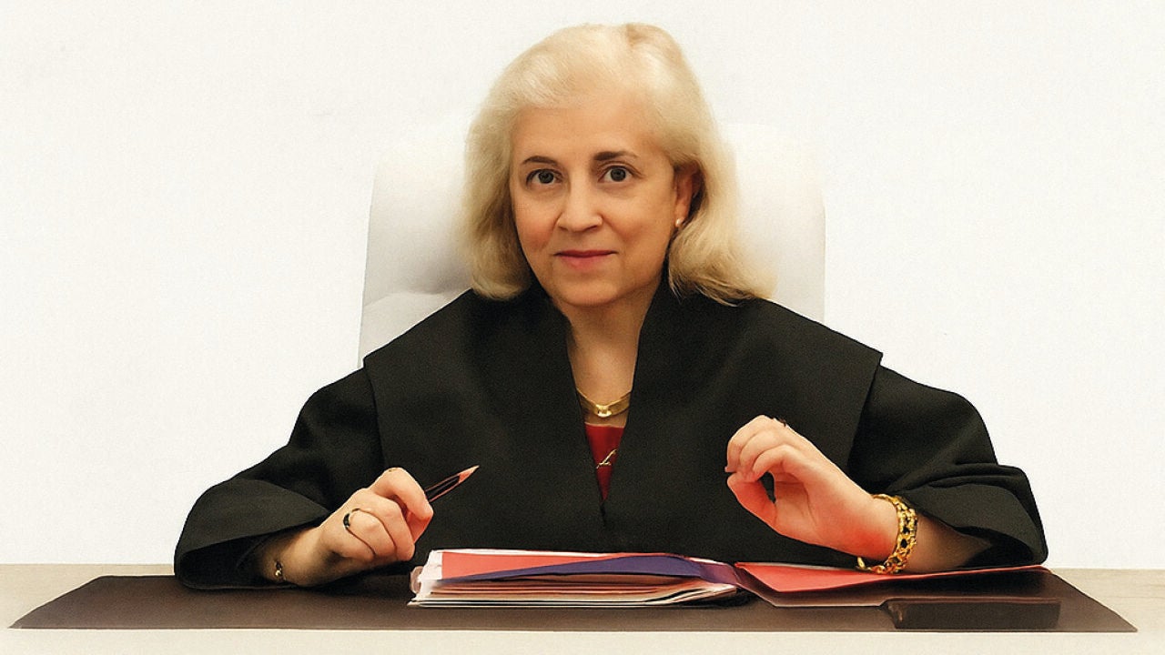 Are-2 Abogados, el despacho especialista en resolución integral de ...