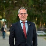 Manuel Toledo, Coordinador del Grupo de Estudio de Epilepsia de la Sociedad Española de Neurología 