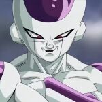 Freezer iba a ser muy diferente en Dragon Ball: así es el diseño de Akira Toriyama que nunca había visto la luz
