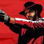 La saga Red Dead Redemption se prepara para ofrecer un nuevo anuncio muy pronto