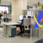 Economía.- La Agencia Tributaria pone en marcha 'Censos Web' para agilizar las altas de actividad de los emprendedores