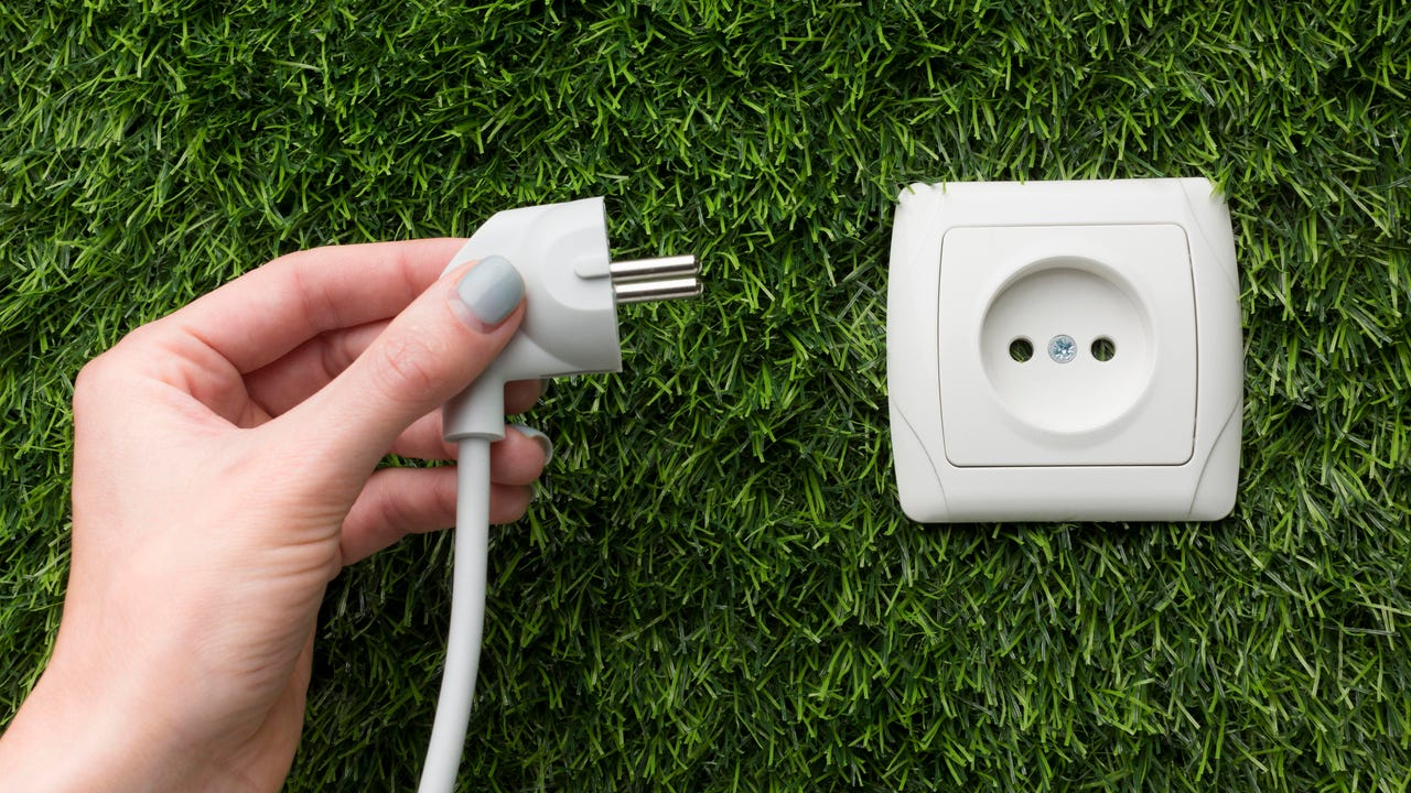 Precio de la luz hoy, miércoles 17 de septiembre, por horas: estas son las horas más baratas para consumir electricidad