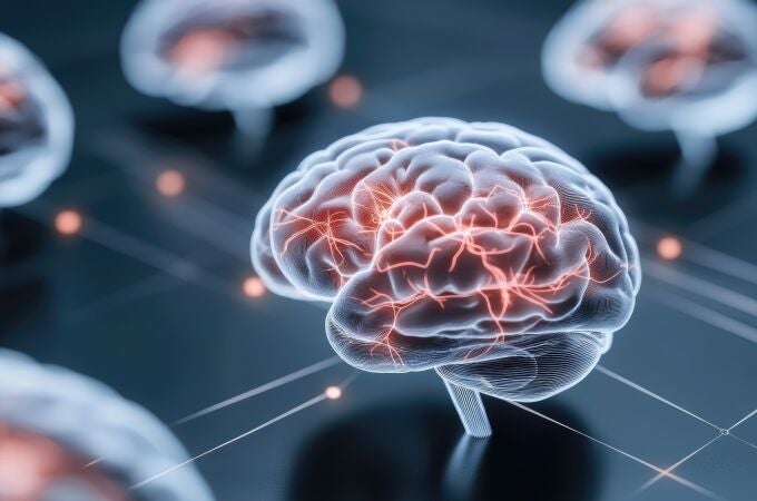 IA para enfermedades degenerativas cerebrales