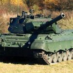 Leopard 1a5