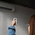 ¿A qué temperatura debes poner el aire acondicionado, según los técnicos expertos?