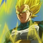 'Dragon Ball': La primera transformación de Vegeta en Super Saiyan cuenta un detalle que nunca se vio en el manga