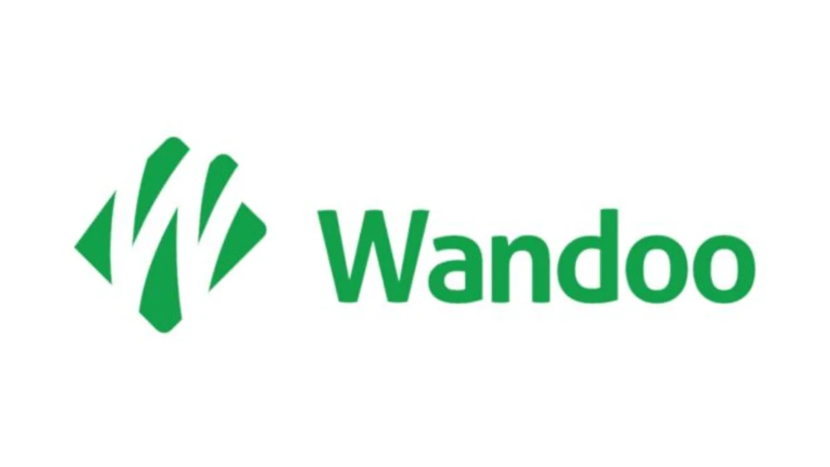 Wandoo