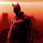 Robert Pattinson hace de Batman en el universo de Matt Reeves