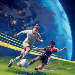 Rematch, el nuevo videojuego de fútbol que promete ser protagonista este verano, confirma una polémica ausencia