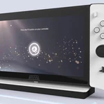 La consola portátil de PlayStation junto a PS6 sería mucho más potente que la de Xbox