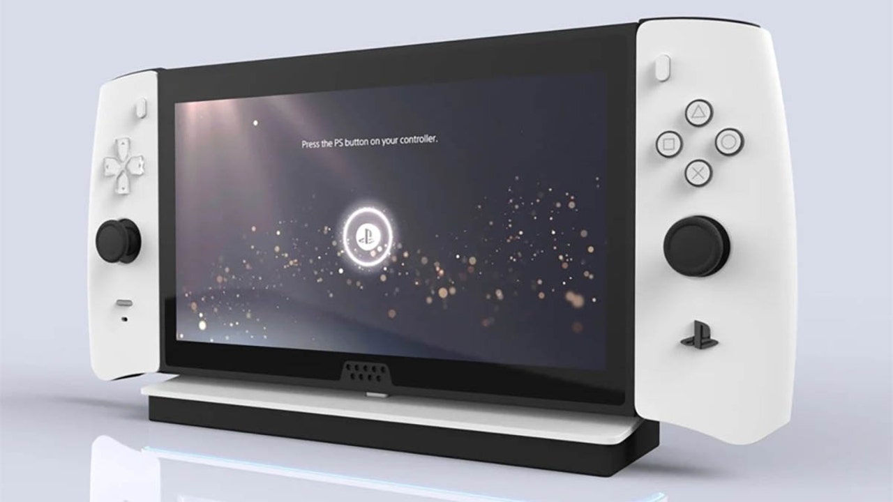PS6 apunta a competir directamente con Nintendo Switch 2 mediante un formato híbrido