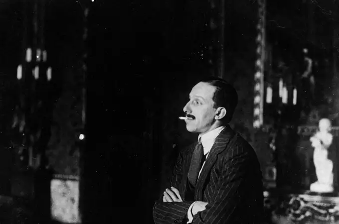 No todos los borbones No todos los borbones