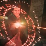 PlayStation estaría pensando en comprar la división de videojuegos de Warner Bros. con las licencias de Harry Potter y Juego de Tronos