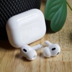AirPods Pro de Apple