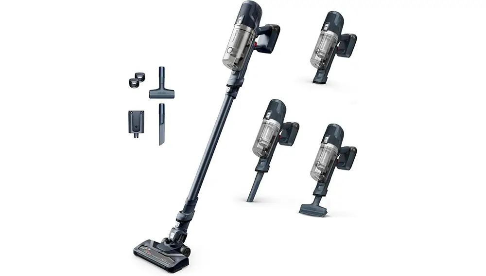 Rowenta XPert 6.60