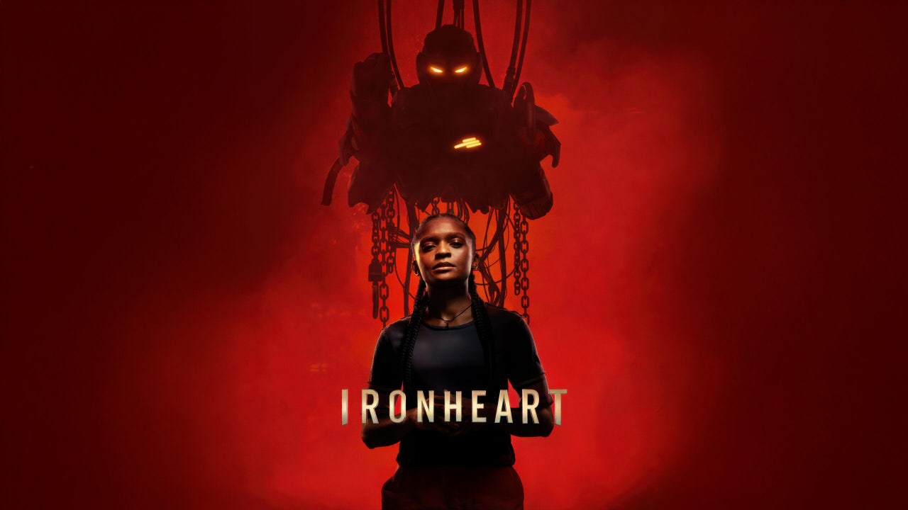 Marvel Studios revela la fecha de estreno de los capítulos de ...