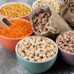 Su consumo ha disminuido un 60% en las últimas décadas