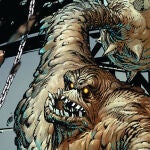 Clayface es uno de los villanos más reconocibles de Batman en DC 