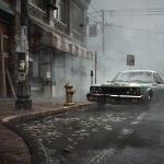 La icónica atmósfera opresiva de 'Silent Hill 2' es una de sus características