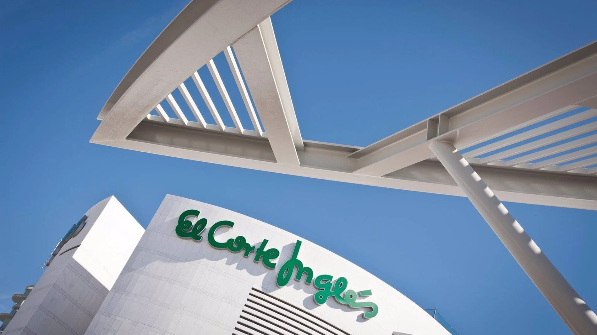 Economía.- El Corte Inglés gana 512 millones en 2024, un 6,7% más, y eleva un 2% sus ingresos, hasta 16.675 millones