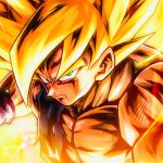'Dragon Ball' celebra 34 años de su momento más icónico hasta la fecha: una transformación que trascendió límites