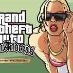 GTA: San Andreas ha sido recreado por la IA y el resultado es tan realista que asusta