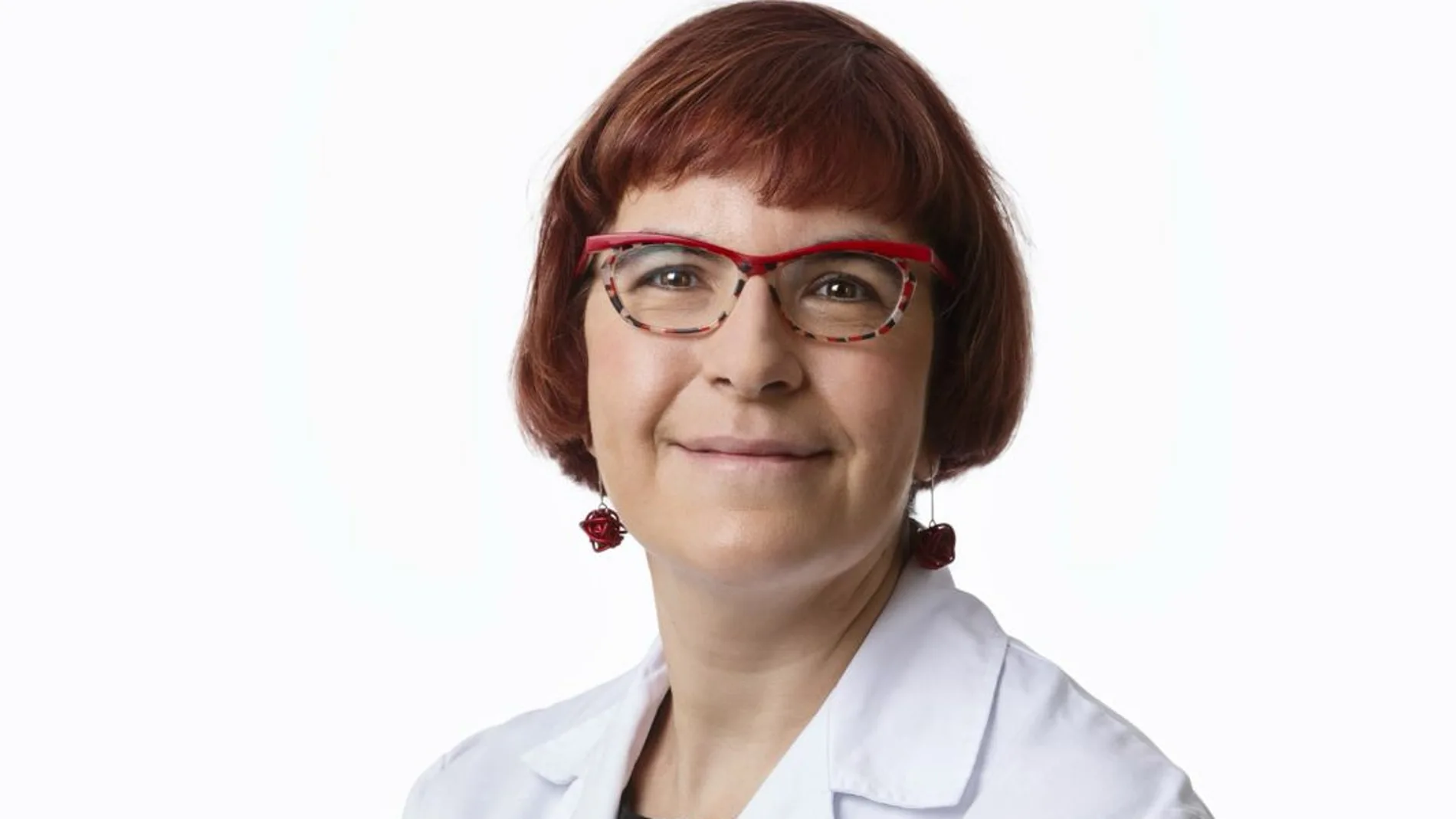 Laura Lillo Triguero