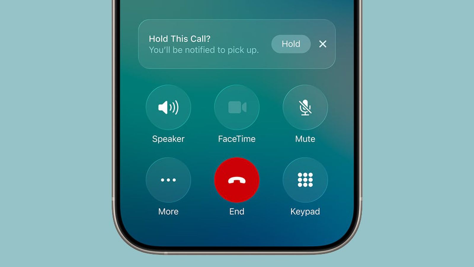 7 funciones ocultas de iOS 26 que deberías probar en tu iPhone