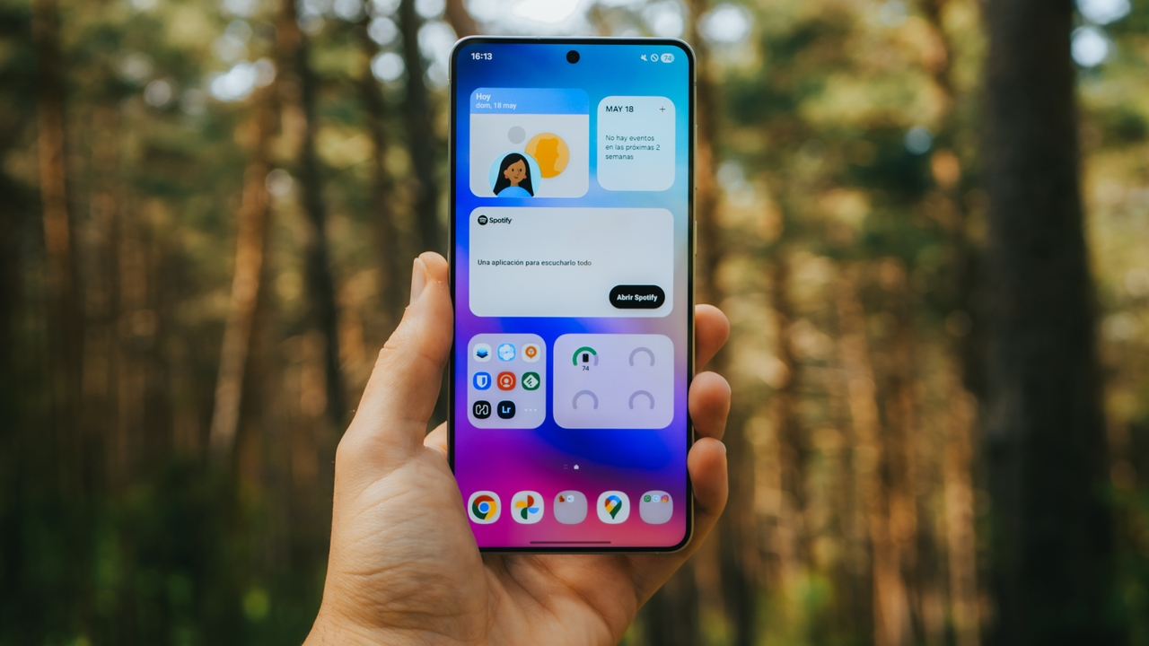 Qué es el Modo Seguro de Android, para qué sirve y cómo activarlo