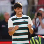 Torneo de Queen's en Londres