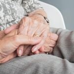 El parkinson es la segunda enfermedad neurodegenerativa tras el alzheimer