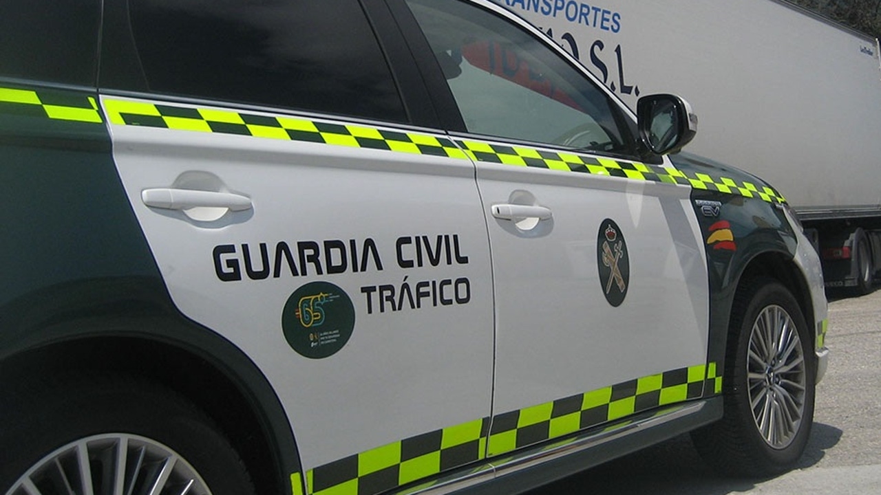 Una mujer de 46 años muere atropellada en La Codosera (Badajoz) y detienen a su pareja