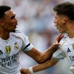 ¿Dónde ver online y en televisión el Mundial de Clubes 2025 en directo? Todos los partidos, en vivo