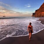 El rincón más salvaje de España que pocos conocen y deberías visitar este verano