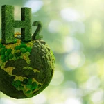 El hidrogeno verde es una clara opción de futuro