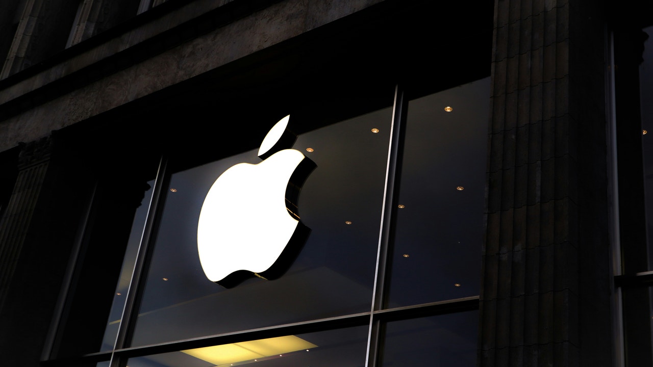 Apple sale reforzada: Google podrá seguir pagando por ser el buscador predeterminado en Safari